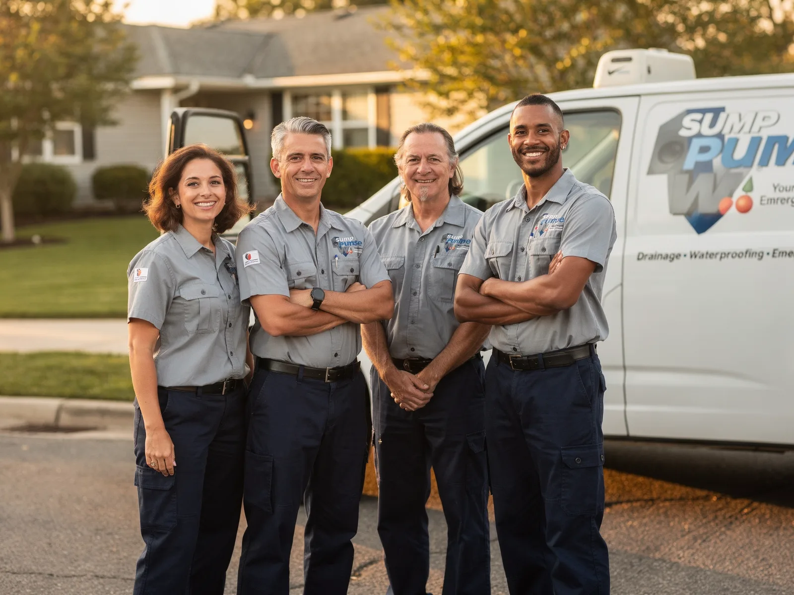 Water Heater Repair company in Powder Springs, GA
