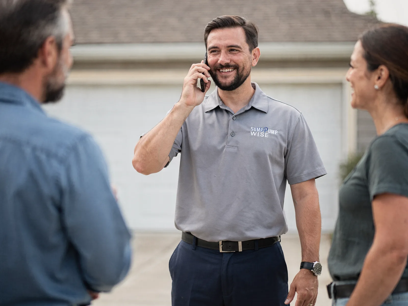 Water Heater Repair Powder Springs, GA FAQs